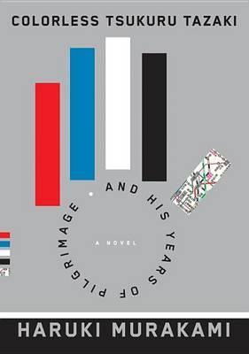 Contemporary Japanese Fiction - Thryft