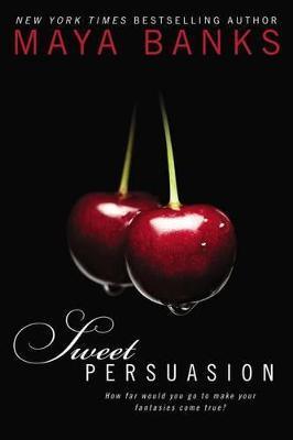 Sweet Persuasion - Thryft