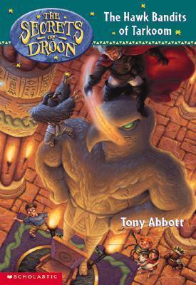 The Hawk Bandits of Tarkoom - Thryft