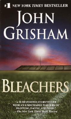 Bleachers - Thryft