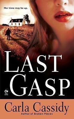Last Gasp - Thryft