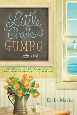 Little Gale Gumbo - Thryft