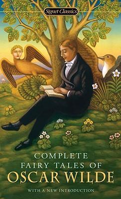 Complete Fairy Tales Of Oscar Wilde - Thryft