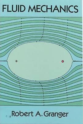 Fluid Mechanics - Thryft