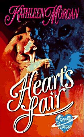 Hearts Flair - Thryft