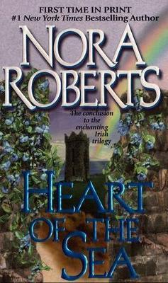 Heart of the Sea - Thryft