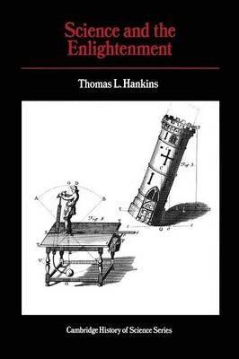 Science and the Enlightenment - Thryft