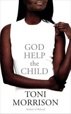 God Help the Child - Thryft