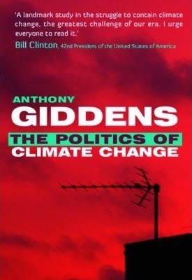 Politics Of Climate Change - Thryft