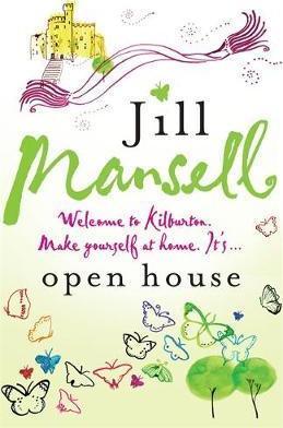 Open House - Thryft