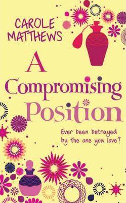 A Compromising Position - Thryft