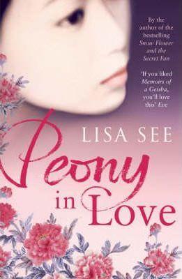 Peony in Love - Thryft