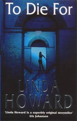 To Die For : Number 1 in series - Thryft