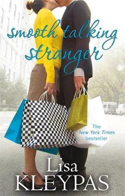 Smooth Talking Stranger : Number 3 in series - Thryft