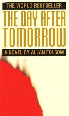 The Day After Tomorrow - Thryft