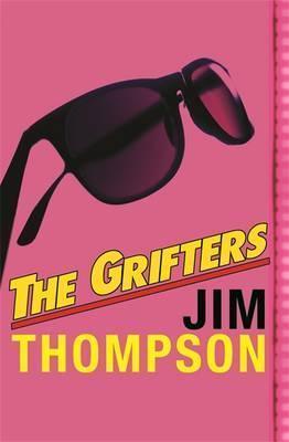 The Grifters - Thryft