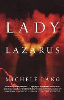 Lady Lazarus - Thryft