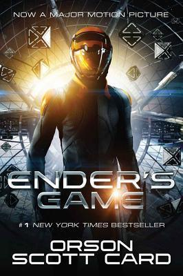 Ender's Game - Thryft