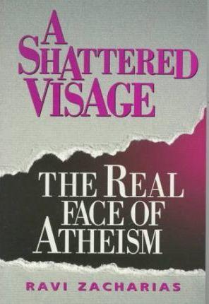 A Shattered Visage - Thryft