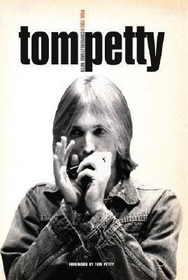 Conversations with Tom Petty - Thryft