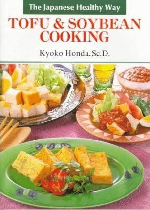 More Kitchen Secrets from Betty Yew - Thryft
