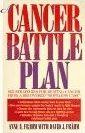 Cancer Battle Plan - Thryft