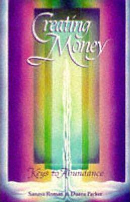 Creating Money - Thryft