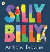 Silly Billy - Thryft