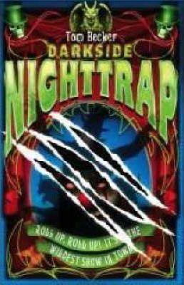 Nighttrap - Thryft