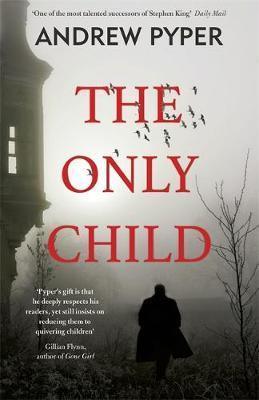 The Only Child - Thryft