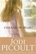 Change of Heart - Thryft