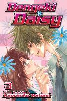 Dengeki Daisy, Vol. 3 - Thryft