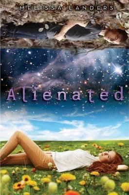 Alienated - Thryft