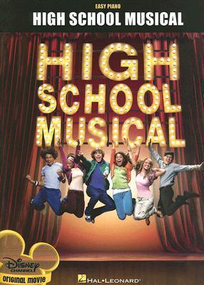 High School Musical - Thryft