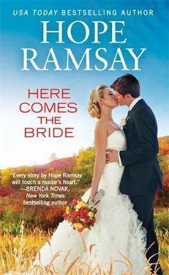 Here Comes the Bride - Thryft