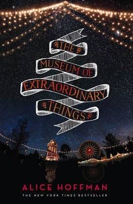 The Museum of Extraordinary Things - Thryft