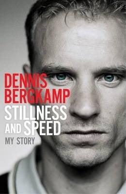 Stillness and Speed : My Story - Thryft
