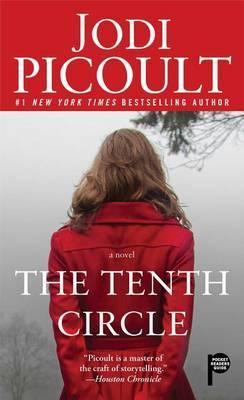 The Tenth Circle - Thryft