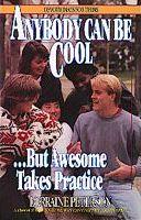 Anybody Can be Cool/Awesome - Thryft