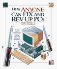 How to Make Your PC Run Forever - Thryft