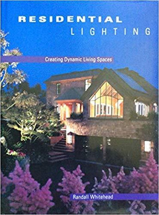 Residential Lighting : Creating Dynamic Living Space - Thryft