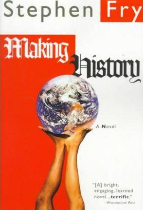 Making History - Thryft