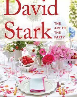 David Stark: The Art of the Party - Thryft