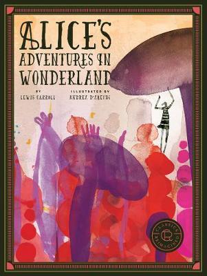 Children's Literature Classics - Thryft
