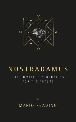 Nostradamus - Thryft