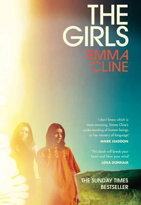The Girls - Thryft