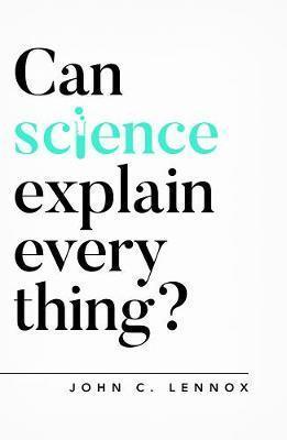 Questions You Never Thought to Ask - Thryft