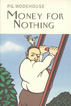Money For Nothing - Thryft