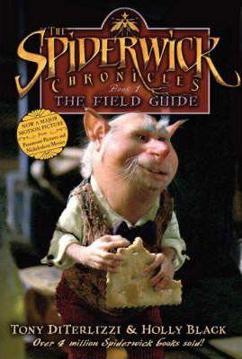 The Field Guide - Thryft