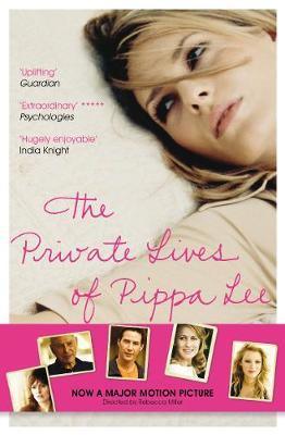 The Private Lives of Pippa Lee - Thryft